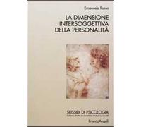 La dimensione intersoggettiva della personalità