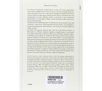 La dimensione macrotestuale. Dante, Boccaccio, Petrarca - [Angelo Longo Editore]