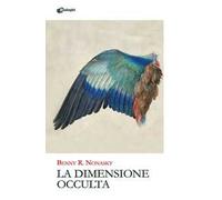 La dimensione occulta