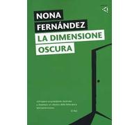 La dimensione oscura