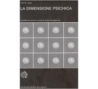 La dimensione psichica