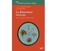 La dimensione ritrovata