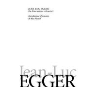 La dimensione silenzio. Introduzione al pensiero di Max Picard