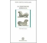 La dimensione simbolica