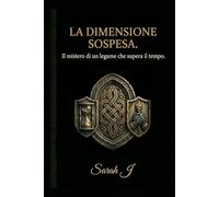 La dimensione sospesa: il mistero di un legame che supera il tempo