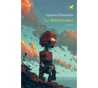 La dimenticanza