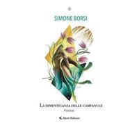 La dimenticanza delle campanule