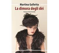 La dimora degli dei