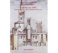 La dimora del nome. Considerazioni sull'architettura del sacro
