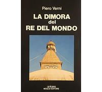 La dimora del re del mondo