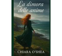 La dimora delle anime