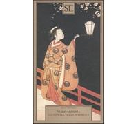 La dimora delle bambole - Mishima Yukio