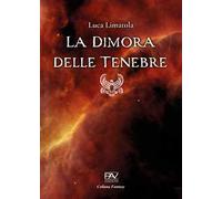 La dimora delle tenebre