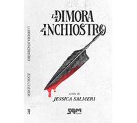La dimora d'inchiostro