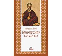 La dimostrazione evangelica