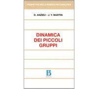 La dinamica dei piccoli gruppi