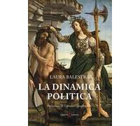 La dinamica politica