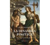 La dinamica politica - Balestra Laura
