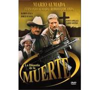 La Dinastia De La Muerte