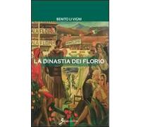 La dinastia dei Florio