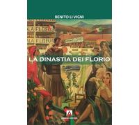 La dinastia dei Florio