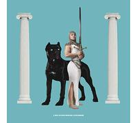 El Mato A Un Policia Motorizado - La Dinastia Scorpio