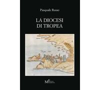 La diocesi di Tropea