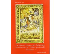 La diocesi leccese nel Settecento attraverso le visite pastorali: regesti