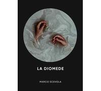 La Diomede