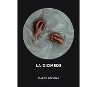La Diomede