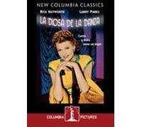 La Diosa De La Danza (Ncc) (Dvd Import) (2008) Varios
