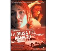La Diosa Del Asfalto [Import espagnol]