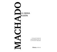La diosa Razón