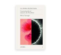 La diosa silenciada: Una invitación al misterio de Perséfone: 1