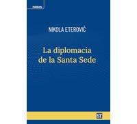 La diplomacia de la Santa Sede: 27