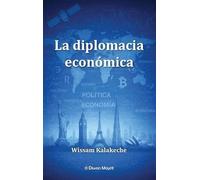 La diplomacia económica