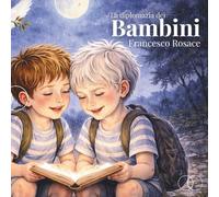 La Diplomazia dei Bambini