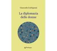 La diplomazia delle donne