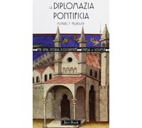 La diplomazia pontificia