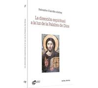 La dirección espiritual a la luz de la palabra de Dios