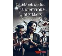 La direttora di filiale
