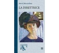 La direttrice