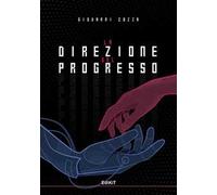La direzione del progresso