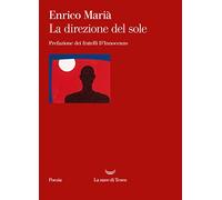 La direzione del sole