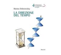 La direzione del tempo