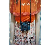 La direzione di un battito