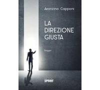 La direzione giusta