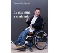 La disabilità a modo mio