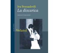 La discarica
