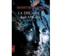 La discarica degli angeli